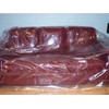 2/3 Seat Sofa Cover plus two Armchair Covers for Moving