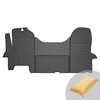 FROGUM EL Toro Rubber Mats All Year Round Set of