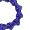 Soldering Helping Hands ABS Flexible Arm Aluminum Alloy Base Third
