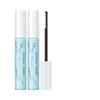 1+1/Kiss Me /Speedy Mascara Remover/1+1