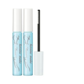 1+1/Kiss Me /Speedy Mascara Remover/1+1