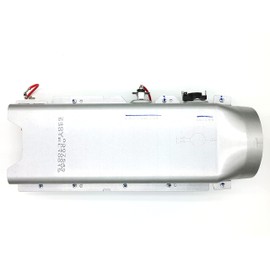 Washers & Dryers Parts Heater for LG Kenmore Sears Dryer 5301EL1001G 5301EL1001J 5301EL1001H