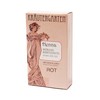 STYX Henna Powder Red 80g