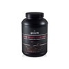 Samdaeo Baek Samda500 WPC Whey Protein 2KG + Free 800ml Shaker
