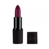 Sleek Makeup True Colour lipstick 3.5 g, pack of 1