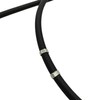 AAHYWM Accelerator Cable/Throttle Control Cable for 1996-2001 4Runner,1995-2003 Tacoma,2000-2003 Tundra,1994-1998