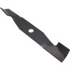 Replacement Blade for Lawnmower 34 cm AL-KO Lawnmower Blade for