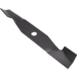 Replacement Blade for Lawnmower 34 cm AL-KO Lawnmower Blade for Comfort, Sunline 34 E, 34EH Reference No. 463800