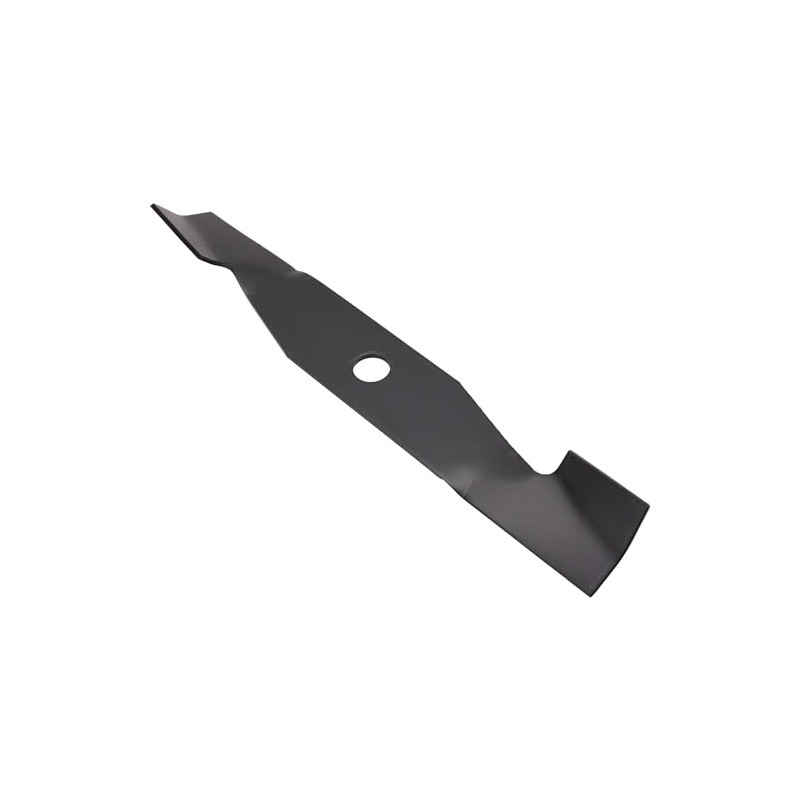 Replacement Blade for Lawnmower 34 cm AL-KO Lawnmower Blade for