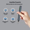 68 In 1 Electric Screwdriver Set, PrecisionScrewdriver Set, Summer Cift,Rechargeable