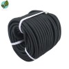 1/2In×200FT 48 Strand Arborist Tree Climbing Rope Premium Polyester Braided