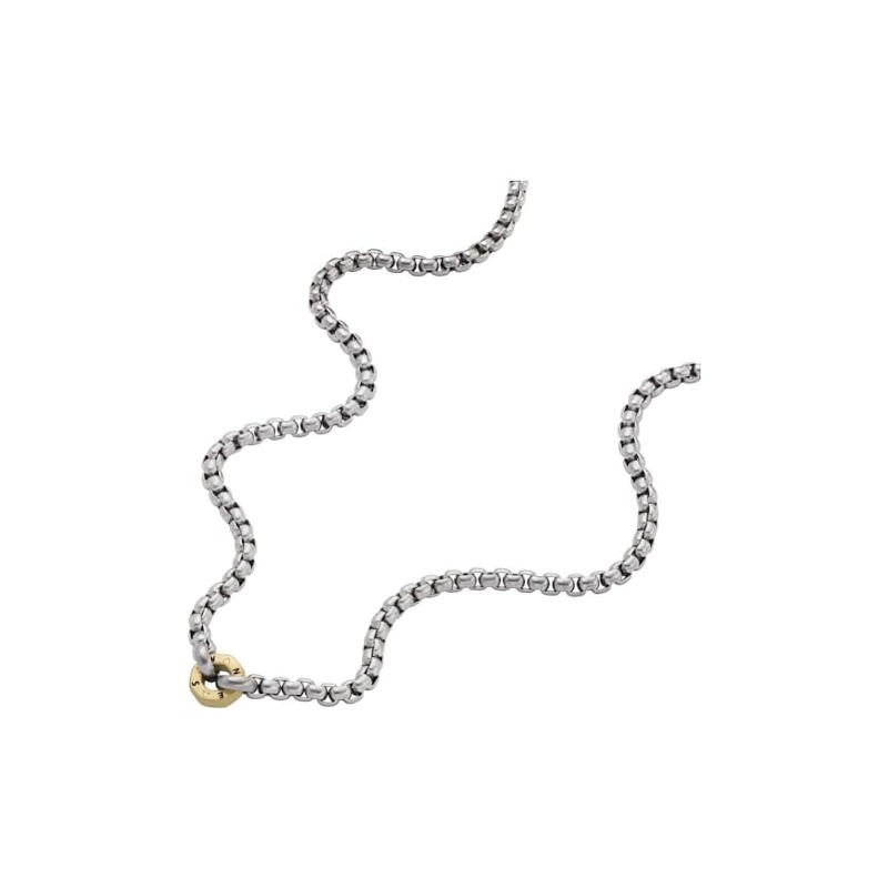 Fossil JOF00946998 Schmuck