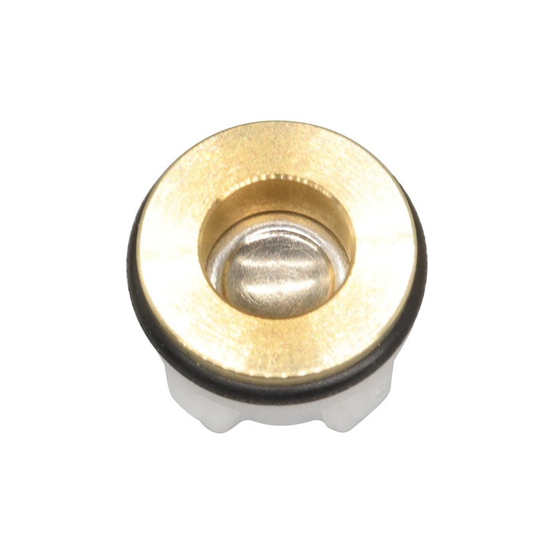 Carbpro 12 Pcs AR Check Valve Kit 42123 Fit Pressure