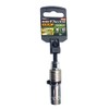 Ichinen Access Tool Division Ichinen Access MUST TOOL Socket IM-1013O-6K