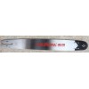 TsuMura 20" TsuMura Guide Bar 3/8-063-72DL fits Stihl 044 500i