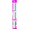 Kai Corporation bi-hada ompa L Replacement Blade Pack of 3