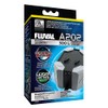 Fluval Air 202 Aerator Pump for Aquariums up to 300