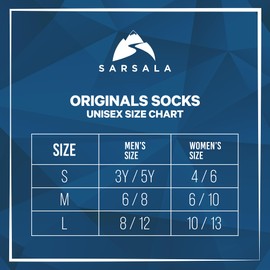 3 Pairs Women's and Men's Cotton White Ankle Socks. Casual, Athletic, Running, Training, Gym, Basketball, Cycling Socks., White, Medium