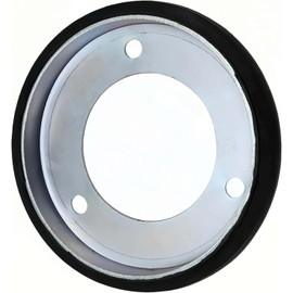 1501435MA 313883 53830 Drive Friction Disc for 03248300 03240700 Ariens John Deere Murray some Snow thrower Snow Blower