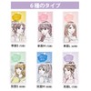 aopoka Double Sided Tape, Double Sided Tape, Mesh Tape, No