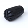 sharprepublic 8pcs Rubber Trekking Pole Cap Tip Protector Replacement for