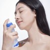 Estra (NS홈쇼핑)에스트라 아토베리어365 크림 미스트 120ml 2개34040542 Estra Atobeary365 Cream