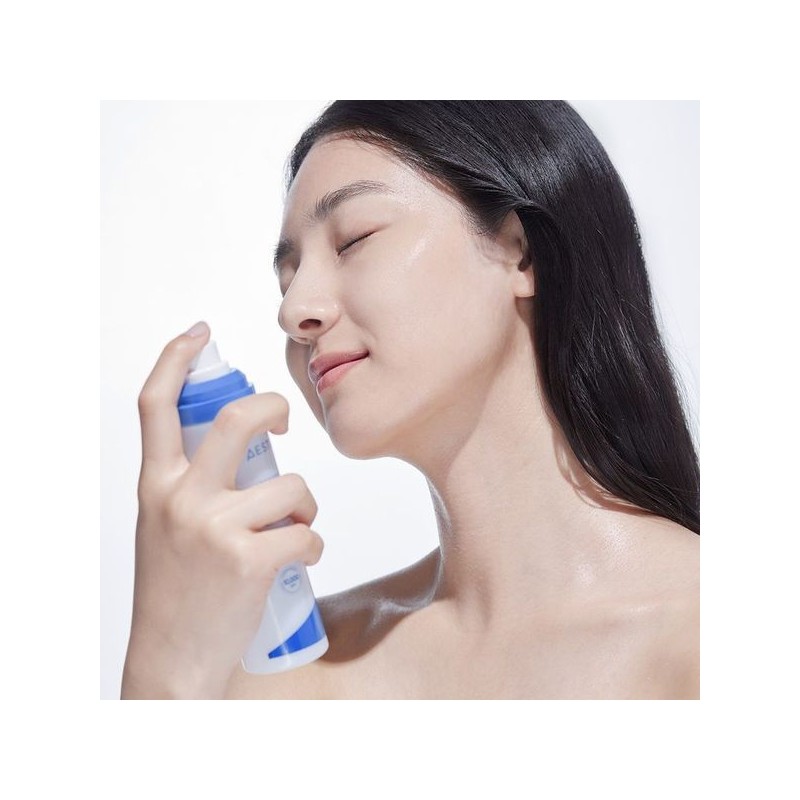 Estra (NS홈쇼핑)에스트라 아토베리어365 크림 미스트 120ml 2개34040542 Estra Atobeary365 Cream