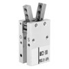 MHC2-10D/16D Parallel Style Air Gripper Pneumatic Finger Cylinder