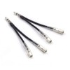 Power Branch Harness, Y-Type Connection Terminal, AV1.25sq, Set of 2