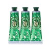 Nature Republic Hand Cream Moringa Daily Hand Cream 30ml 3pcs / 네이처리퍼블릭 핸드크림 모링가 데일리 핸드크림 30ml 3개