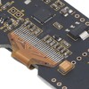 For ESP32 Wireless WiFi Bluetooth Module Professional Dual Core 0.96