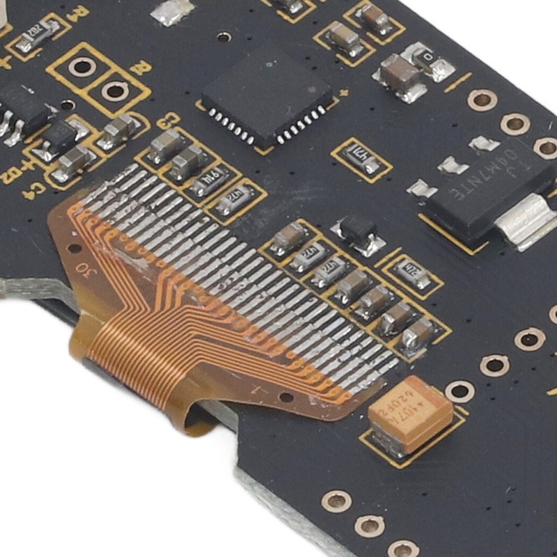 For ESP32 Wireless WiFi Bluetooth Module Professional Dual Core 0.96