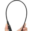 NA-771 Antenna for Longer Talk Range 771 Long Antenna for