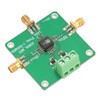 AD831 High Frequency RF Mixer Module Professional 0.1‑500MHz Single Chip