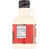 Johnny's Fine Foods French Dip Au Jus Concentrated Sauce -