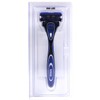 For Schick Schick Hydro Premium 5 Improved 1 Razor Handle