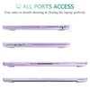 May Chen for M4 MacBook Air 13.6 inch Case 2025