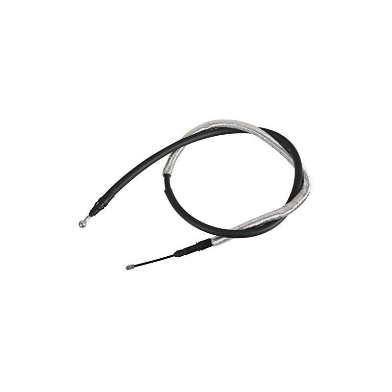 febi bilstein 170923 Handbrake Cable, Pack of 1