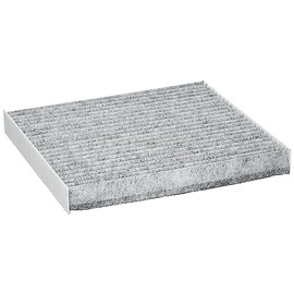 Blue Print ADM52503 Activated Carbon Cabin Air Filter