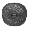 Fryer Grill Pan Replacement Crisper Plate Tray Non Stick Fryer