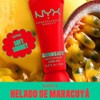 NYX Professional Makeup, Smushy Bálsamo de Labios Matte - Tono