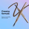 Almay Brow Pencil Dark Blonde