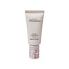 Isa Knox Tervina AD Repair Foundation BB 50ml (14853575) /