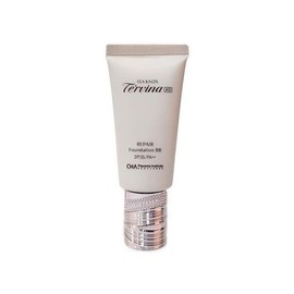 Isa Knox Tervina AD Repair Foundation BB 50ml (14853575) / 이자녹스 테르비나 AD 리페어 파운데이션 BB 50ml (14853575)