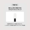 HOLIKAHOLIKA DEVIL'S PLUMPER [NEW/RENEWAL] Holika Holica Lips, Volume Up, Plump,