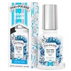 Poo-Pourri Before-You-Go Toilet Spray, Birthday Cake Potty On!, 2 Fl