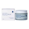 Thrive Tallow Phyto-Retinol Revive Creme, 50ml