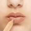 Luk Beautifood Lipstick Crayon, Lychee Sorbet 3g
