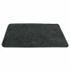 Perfect Flame - Flame Resistant Gas Grill Mat - 44