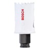 BOSCH Bi-Metal Hole Saw (for Wood and Metals, 8% Cobalt